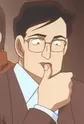 Minamisawa, Hikiyoshi