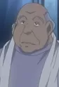 Morita