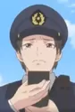 Suzuki, Masayoshi