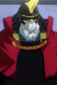 Yoroi Musha