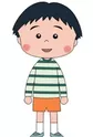 Nishimura, Takashi