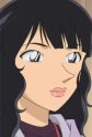 Gambar Karakter Shinobu Oki