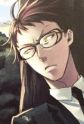 Ludger Image