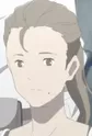 Miura, Nanami