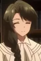 Marie