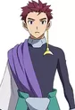 Gojo