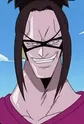 Juubei