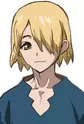 Ginrou