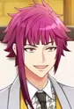 Arisugawa, Homare