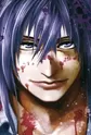 Kiryuu, Setsuna
