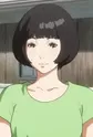 Midori