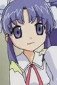 Nini-tan