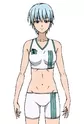 Fujita, Masumi