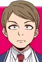 Saito, Souta