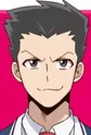Shibusawa, Youhei