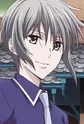Souma, Yuki