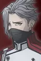 Execution Division Master
