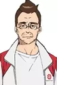 Amakusa, Noriyuki