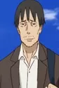 Mochizuki, Shuuji