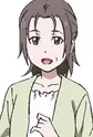 Miyamasu, Sachi