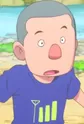 Gondawara, Genki