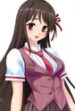 Minakami, Iori
