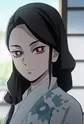 Rengoku, Ruka