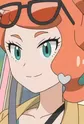 Sonia
