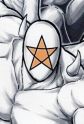 Gambar Karakter Pentagon