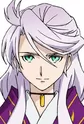Bi, Shuu