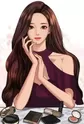 Lim, Jugyeong