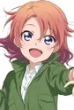 Riko
