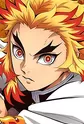 Rengoku, Kyoujurou