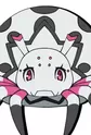 Kumoko