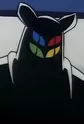 Lord Nazo