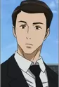 Mita