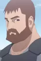 Gojou
