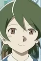 Miyama, Mika