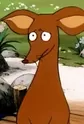 Sniff