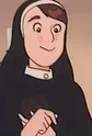 Rafaela