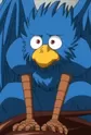 Gryphon