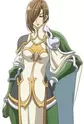 Olivier, Adelhied