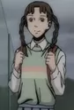 Hidaka, Kinuko