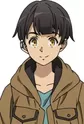 Kino, Louis
