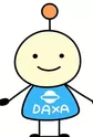 DAXA-kun