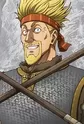 Thorkell