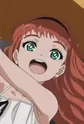 Frill
