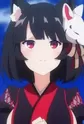 Yamashiro