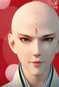 Wuxin