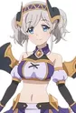 Akari